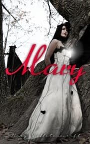 Cover von Mary