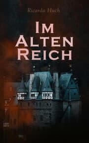 Cover von Im Alten Reich