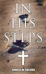 Cover von In His Steps