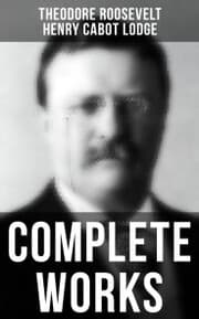 Cover von Complete Works