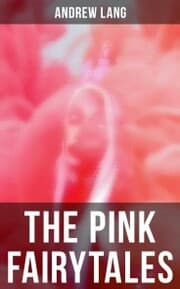 Cover von The Pink Fairytales