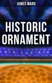 Cover von Historic Ornament