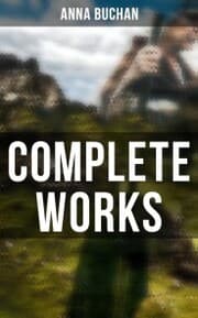 Cover von Complete Works