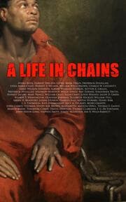 Cover von A Life in Chains