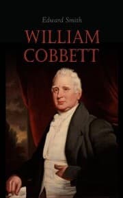 Cover von William Cobbett