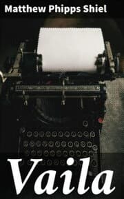 Cover von Vaila