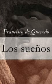 Cover von Los sueños