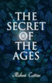 Cover von The Secret of the Ages