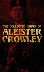 Cover von The Collected Works of Aleister Crowley