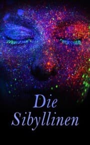 Cover von Die Sibyllinen