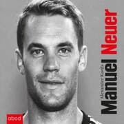 Cover von Manuel Neuer