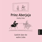 Cover von Prinz Aberjaja
