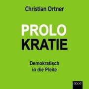 Cover von Prolokratie