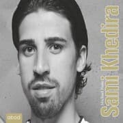 Cover von Sami Khedira