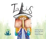 Cover von Tatis