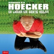 Cover von So liegen Sie richtig falsch