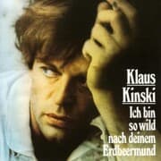 Cover von Ich bin so wild nach deinem Erdbeermund