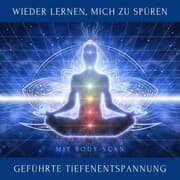 Cover von Wieder lernen, mich zu spüren