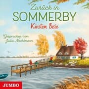 Cover von Zurück in Sommerby [Band 2]