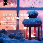 Cover von Bei Kerzenlicht und Tannenduft