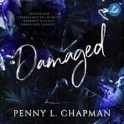 Cover von Damaged