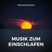Cover von Musik zum Einschlafen