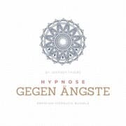 Cover von Hypnose gegen Ängste