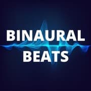 Cover von Binaural Beats Collection - Reprogram Your Brain for Sleep, Focus, and Calm
