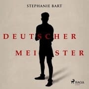 Cover von Deutscher Meister