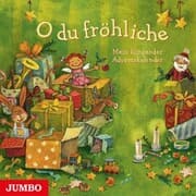 Cover von O du fröhliche
