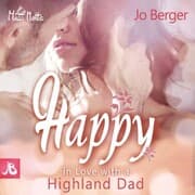 Cover von Happy