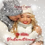 Cover von Be mine, Valentine