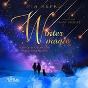 Cover von Wintermagie
