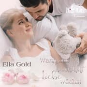 Cover von Wenn aus Freundschaft Liebe wächst