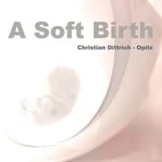 Cover von A Soft Birth