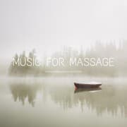 Cover von Music For Massage