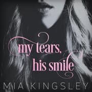 Cover von My Tears, His Smile