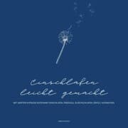 Cover von Einschlafen leicht gemacht (Premium-Bundle)