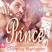 Cover von Prince