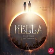 Cover von Hella
