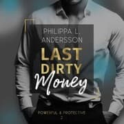 Cover von Last Dirty Money