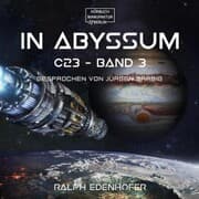 Cover von in abyssum