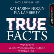 Cover von True Facts