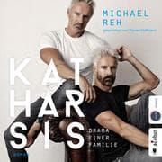Cover von Katharsis