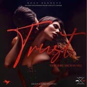 Cover von Verliere dich in mir