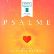 Cover von Herz