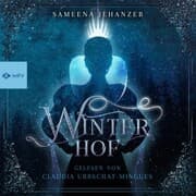 Cover von Winterhof