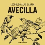 Cover von Avecilla