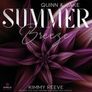 Cover von Quinn & Jake