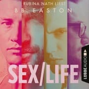 Cover von Sex/Life